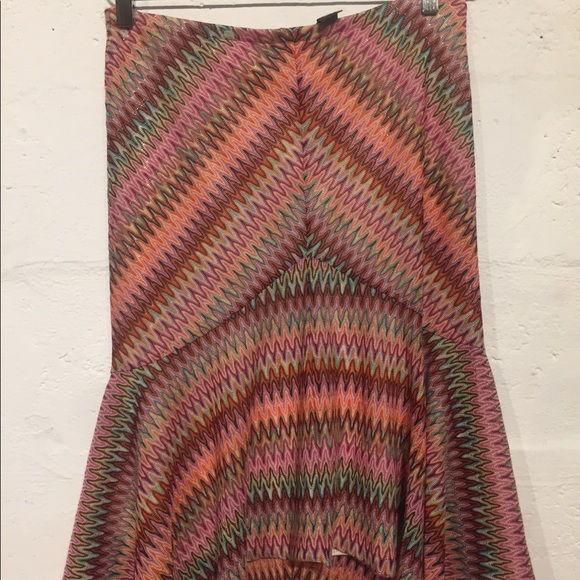 New York & Company Dresses & Skirts - New York & Company vintage cute size medium